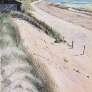 Baie du Mont-Saint-Michel 2
