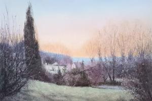 Lueurs-d-hiver-a-Saint-Aulaye